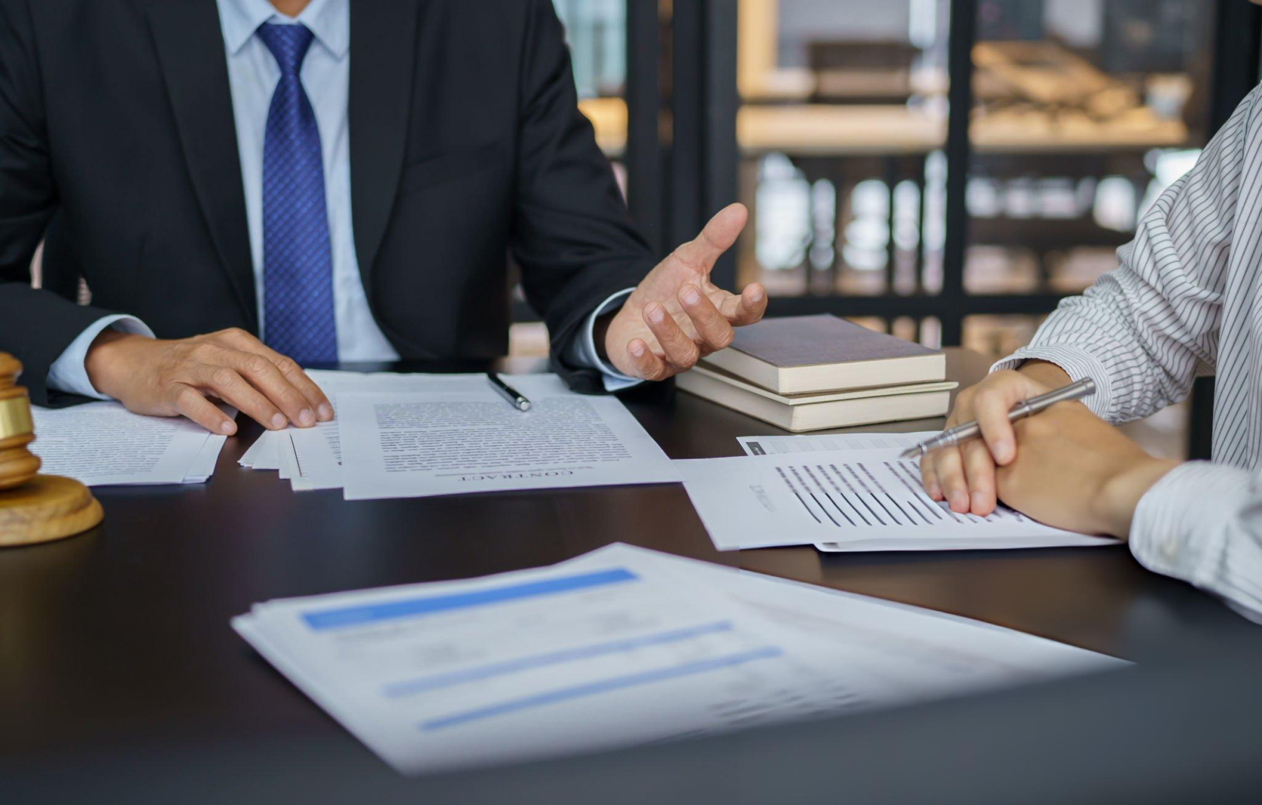 Mainland business setup Dubai UAE