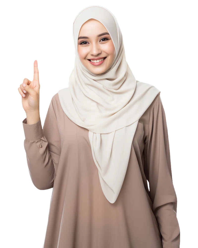 VAT return filing services Dubai UAE