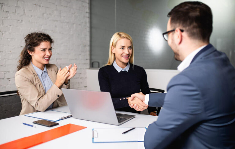 mainland company liquidation Dubai UAE