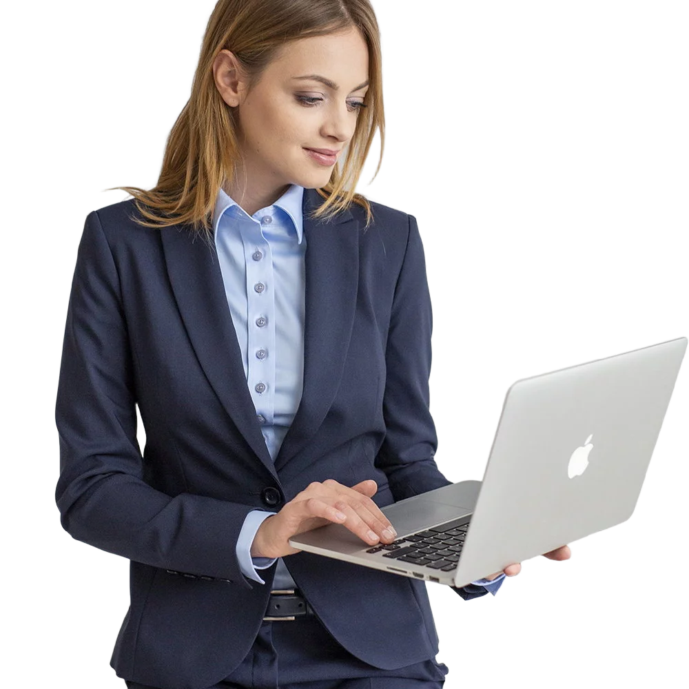 Odoo system optimization and performance tuning UAE