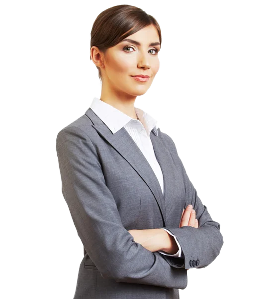 Cloud accounting software setup for UAE businesses