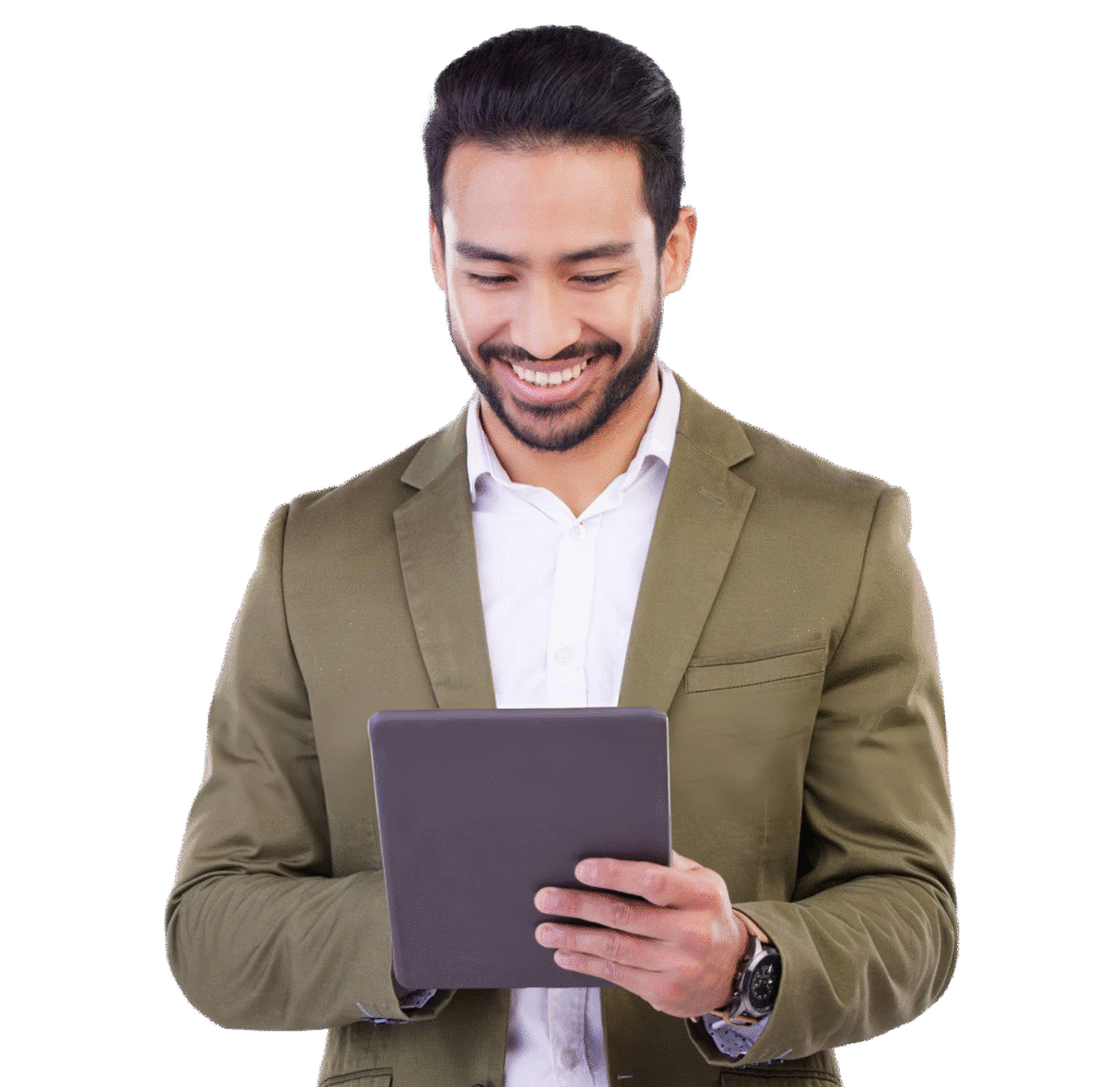 Odoo ERP system integration and data migration UAE