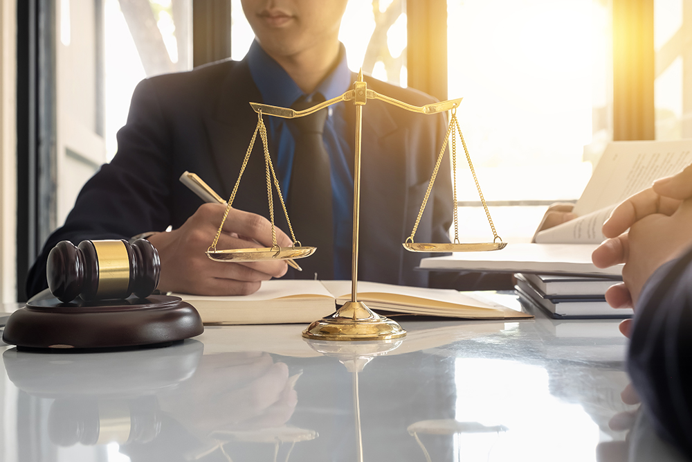 Forensic accounting and financial investigation services in UAE by SOKRAB UAE experts