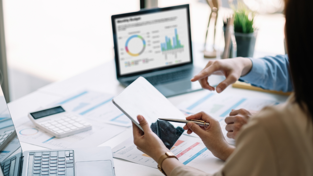 System log monitoring and unusual transaction detection