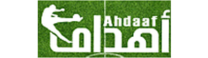 logo 10.jpg