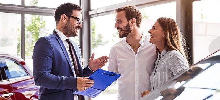 AI Lead Management System for Sales Teams in UAE