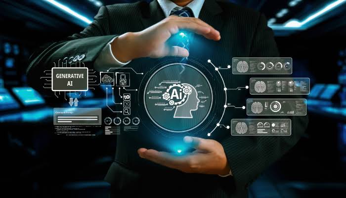 Independent AI Audit, Governance Review, and Compliance Assessment