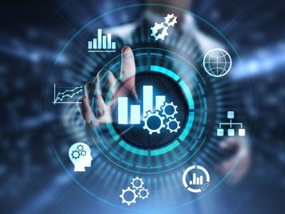 AI Business Reporting and Insights Tools