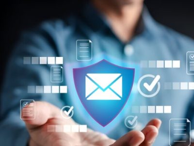 AI Email Management Solutions