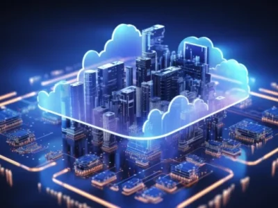 AI Implementation Services in Dubai, Abu Dhabi and Across the UAE