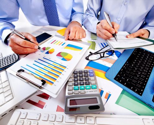 Accounting-Bookkeeping-servicesin UAE