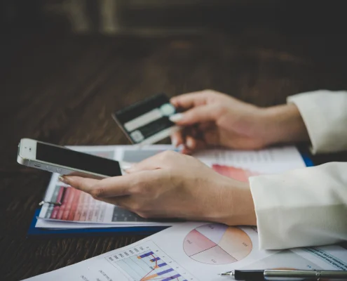 Bank-Reconciliation-for-SMEs-in-UAE|Sokrab