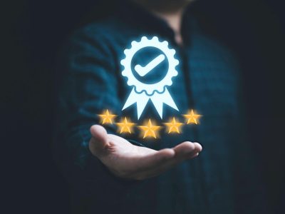 Company liquidation services Dubai UAE