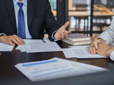 Mainland business setup Dubai UAE