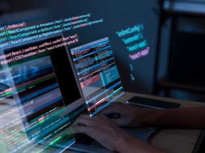 ERP, CRM, and workflow automation software UAE