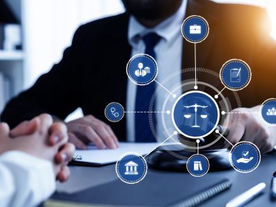 Certified tax agent in Dubai UAE