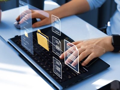 Business setup and company formation UAE