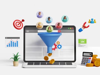 anti-money laundering audit UAE