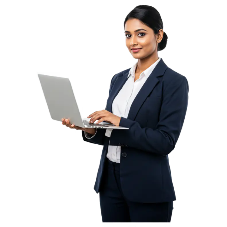 Sokrab UAE professional services firm in UAE Dubai office