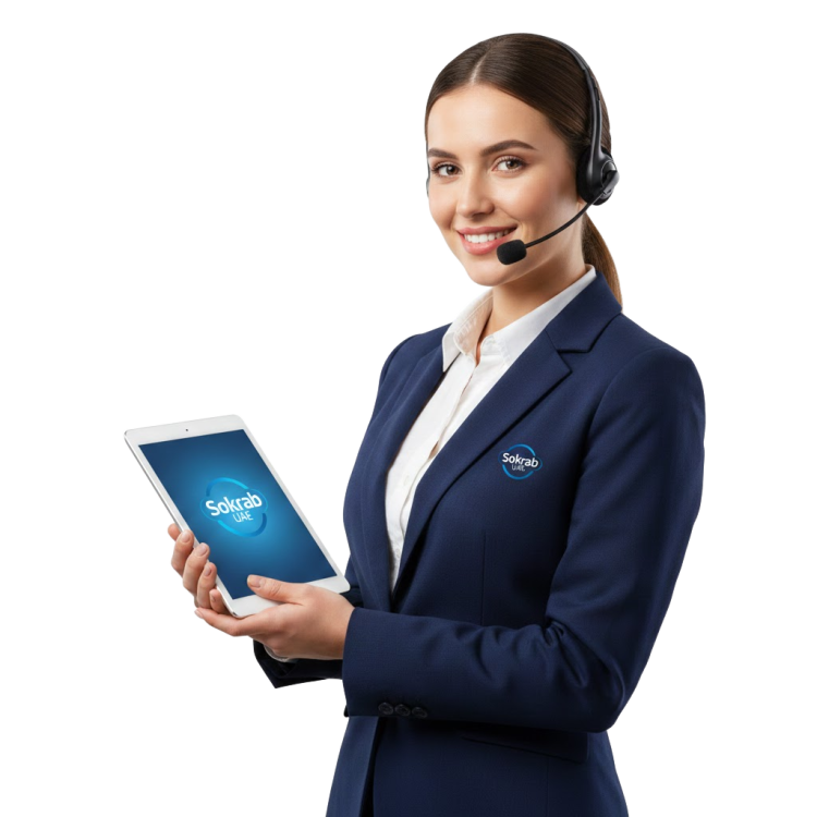 envato-labs-image-edit (32)