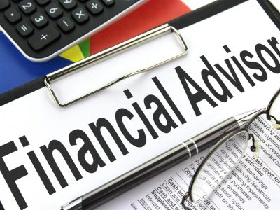 financial-advisor