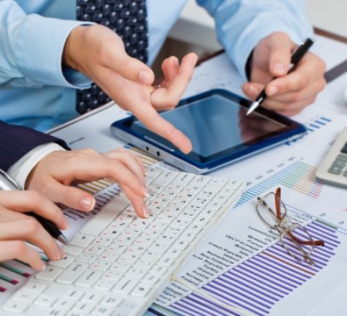 accounting-auditing-cyprus