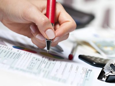 Website design and development Dubai UAE