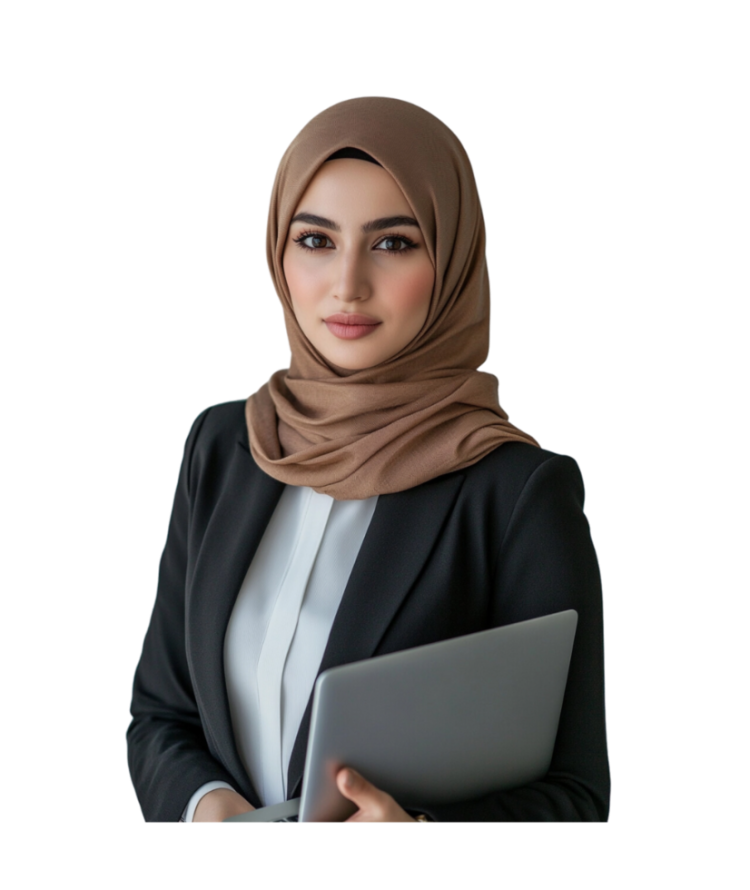 Professional business advisory services in UAE by Sokrab